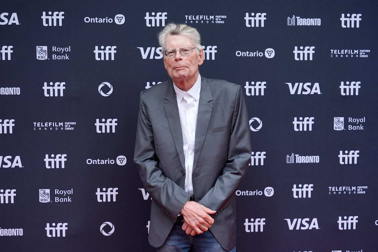 Stephen King Movies: According to This Guy (Who Thinks He’s a Critic)