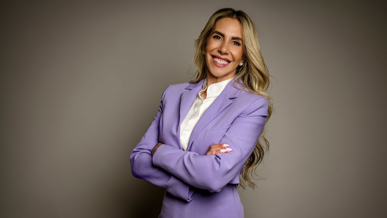 TRUBAR Founder Reveals Shocking Secrets: Turns Out “Wellness” is Just Expensive Snacks and Wishful Thinking