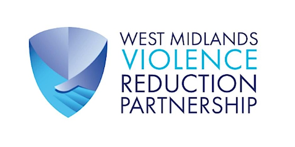 VAWG Learning Event: Probably Won't Solve Anything, But Free Coffee