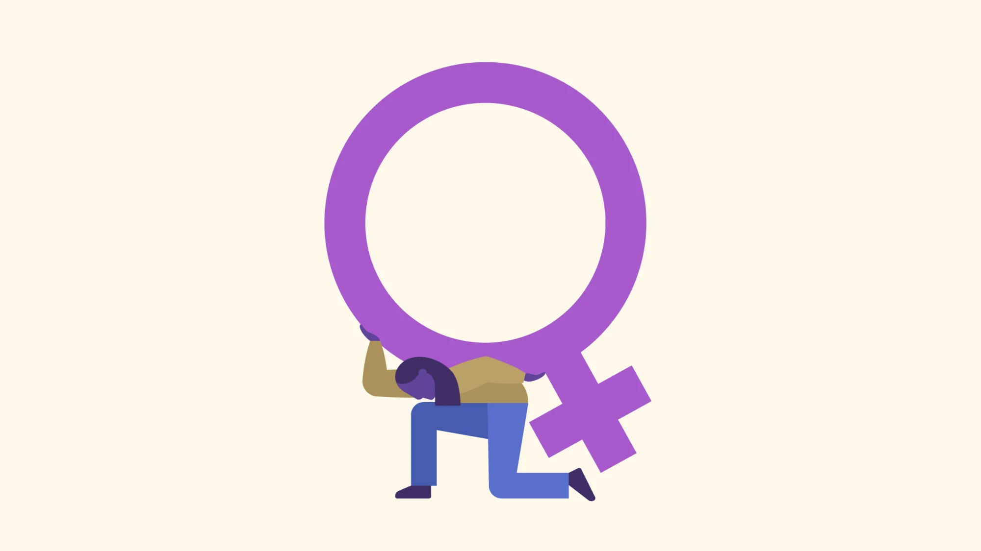 01 womenandwork illo