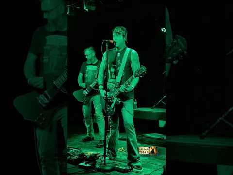 13 shots in Spartanburg, SC (06/13/2025)