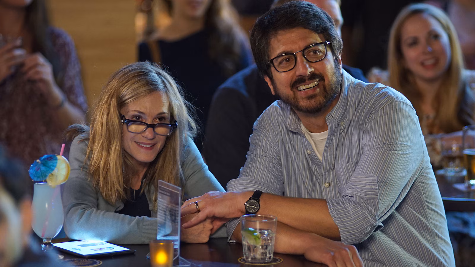 3 Forgotten Flops You Can Hate-Watch in June 2025