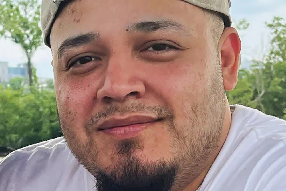Kilmar Abrego Garcia’s Lawyers Throw Shade, Demand Trump Admin Get a Timeout