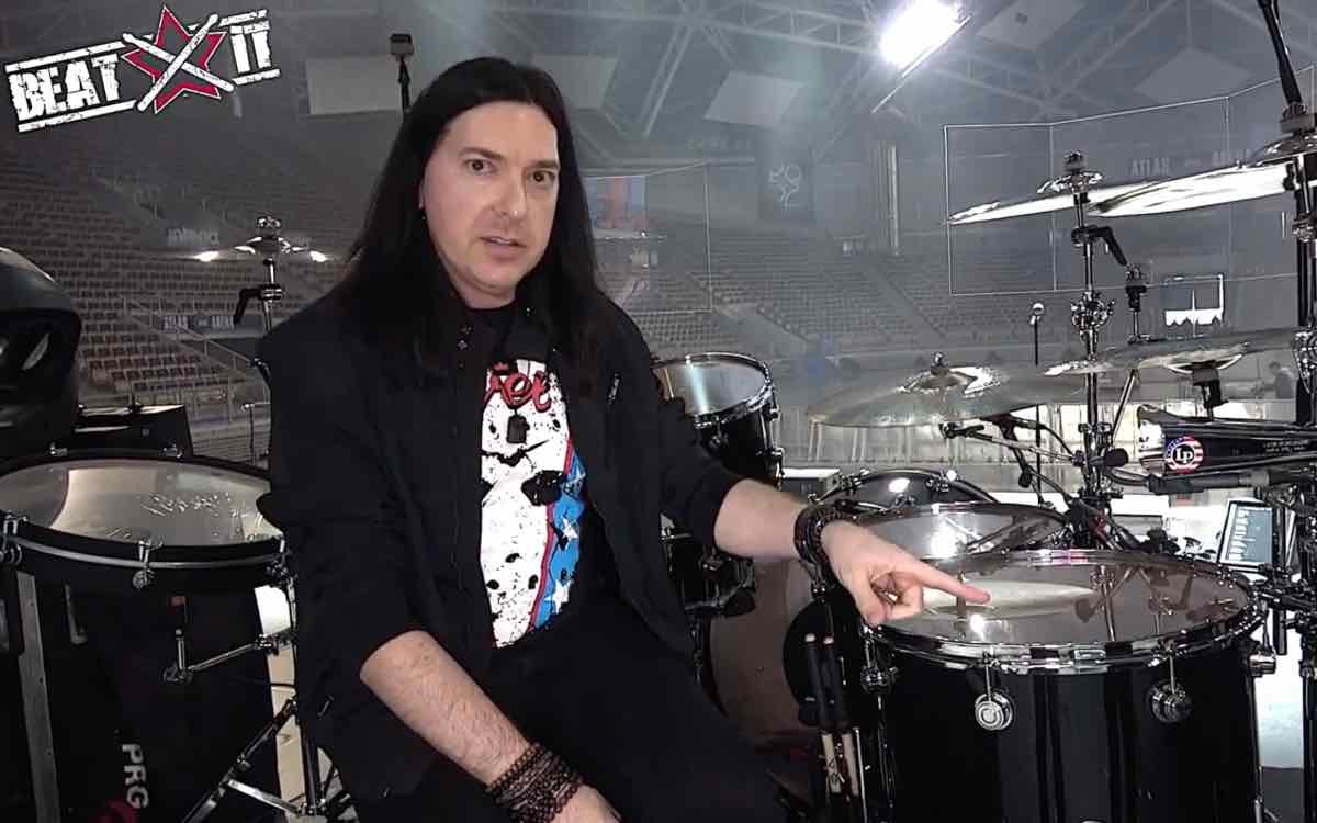 Brent