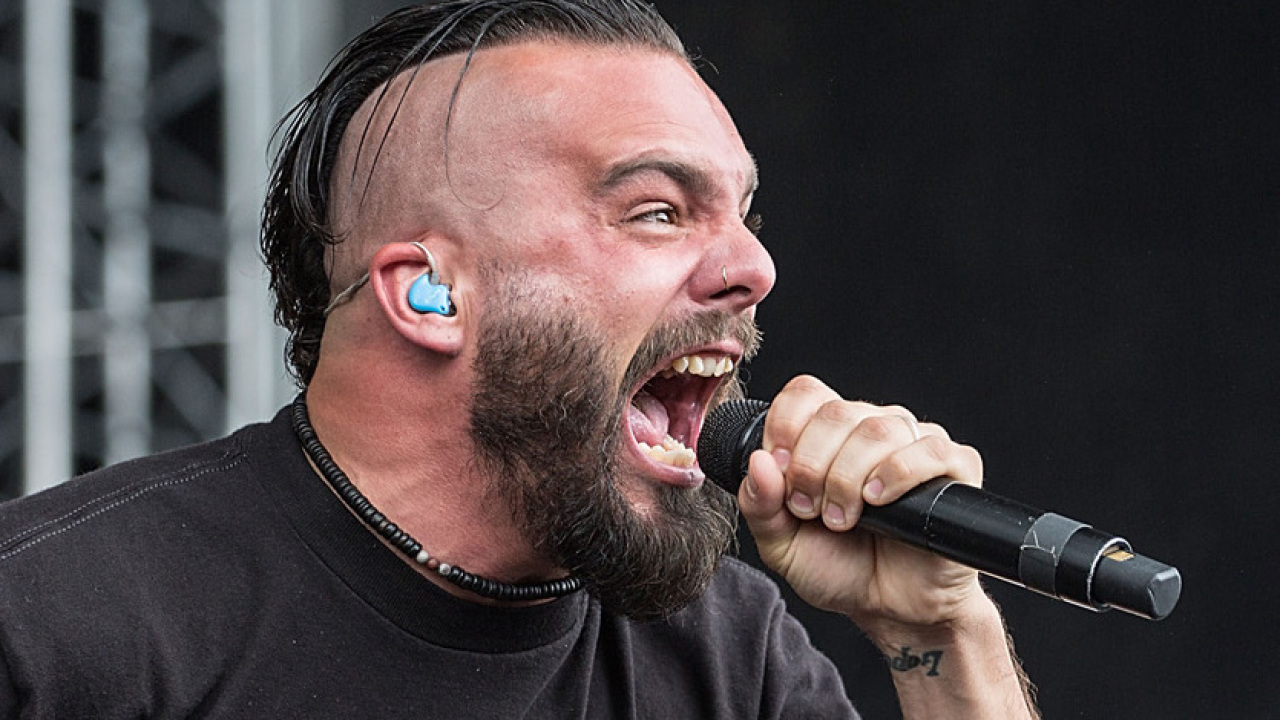 River City Rockfest