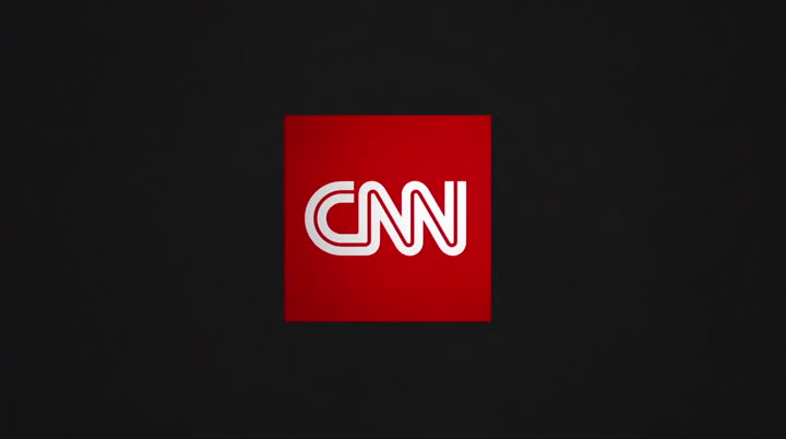 CNNW 20230403 150000 CNN News Central 000058