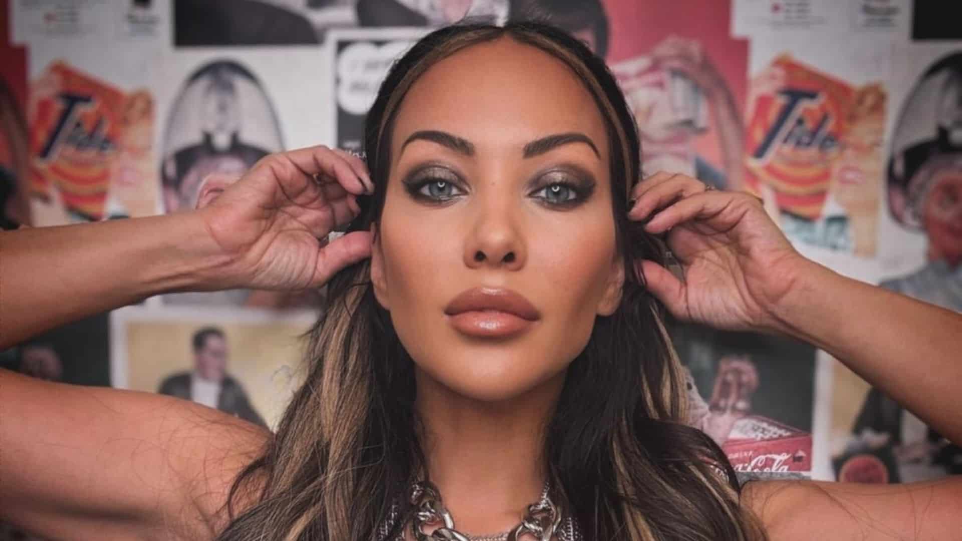 Ex-BUTCHER BABIES Singer’s New Single: ‘Hell Or Hollywood’ – More Like ‘Heck No, Hollywood’