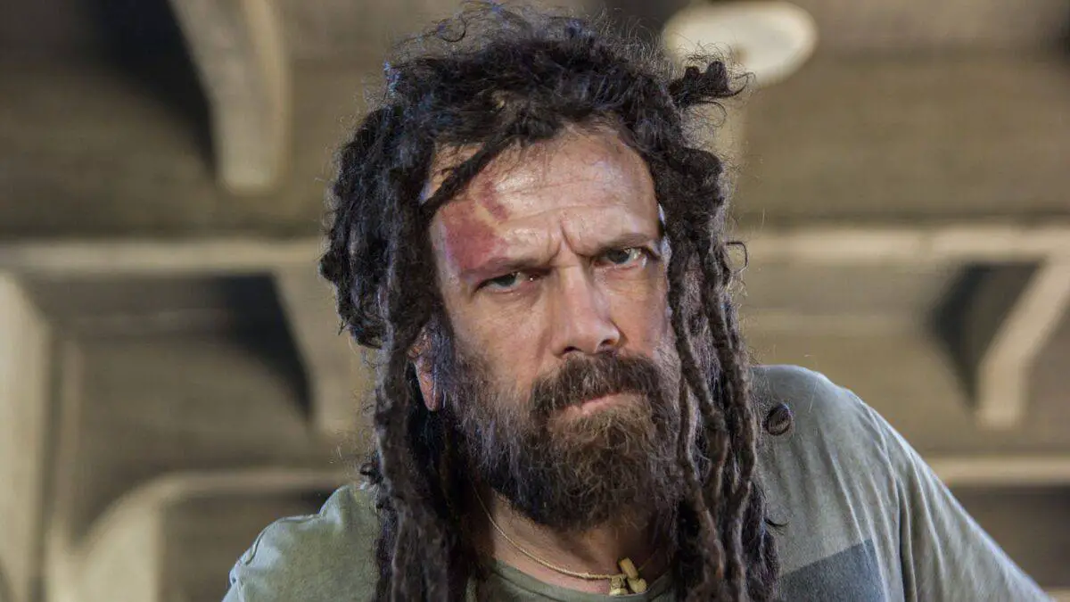 Chris Barnes 1200x675