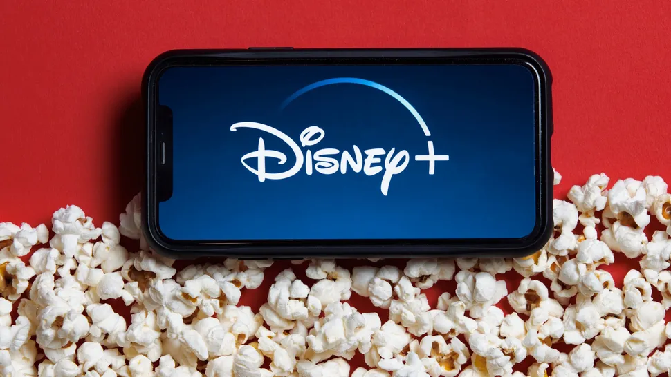 Disney+ in June 2025: Get Ready to Empty Your Wallet for More Nostalgia