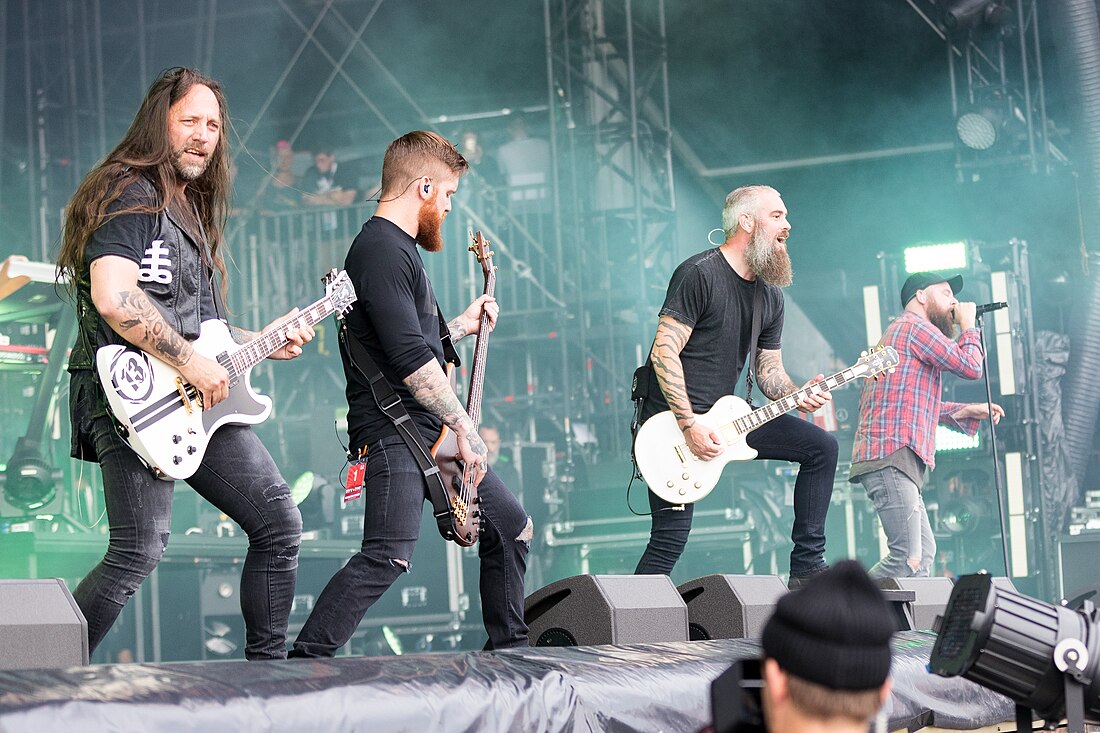 In Flames 2017153171434 2017 06 02 Rock am Ring Sven 1D X II 1069 AK8I7011