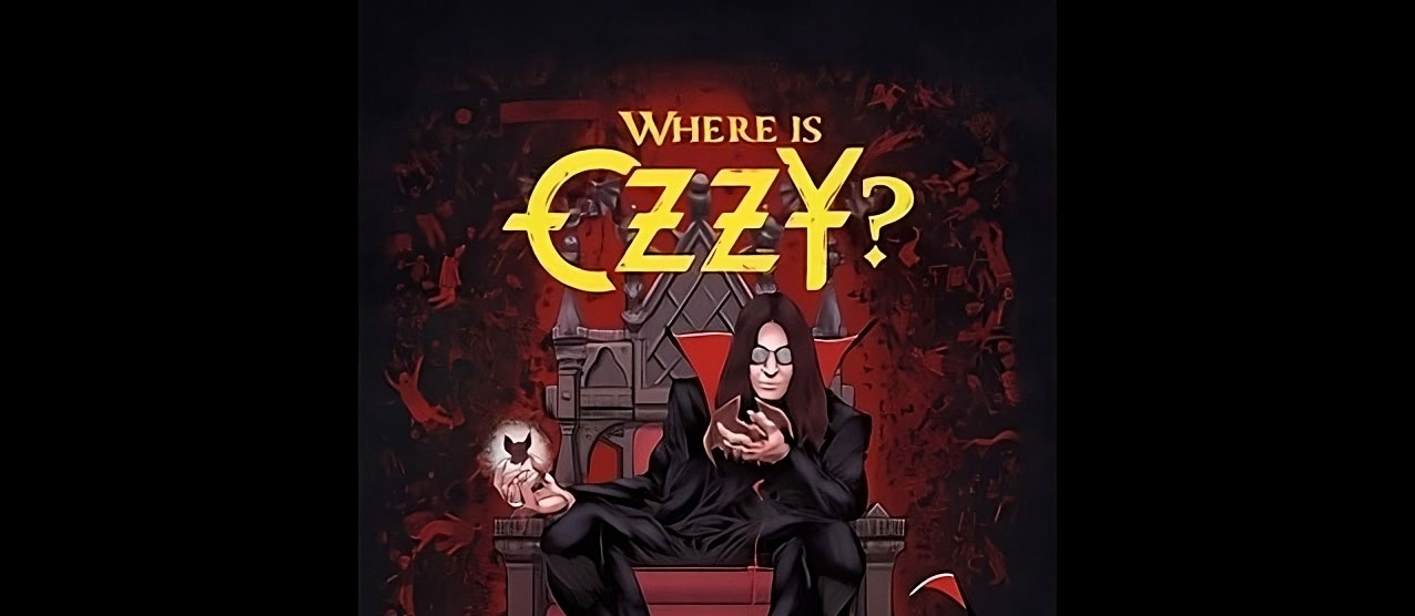 Oz