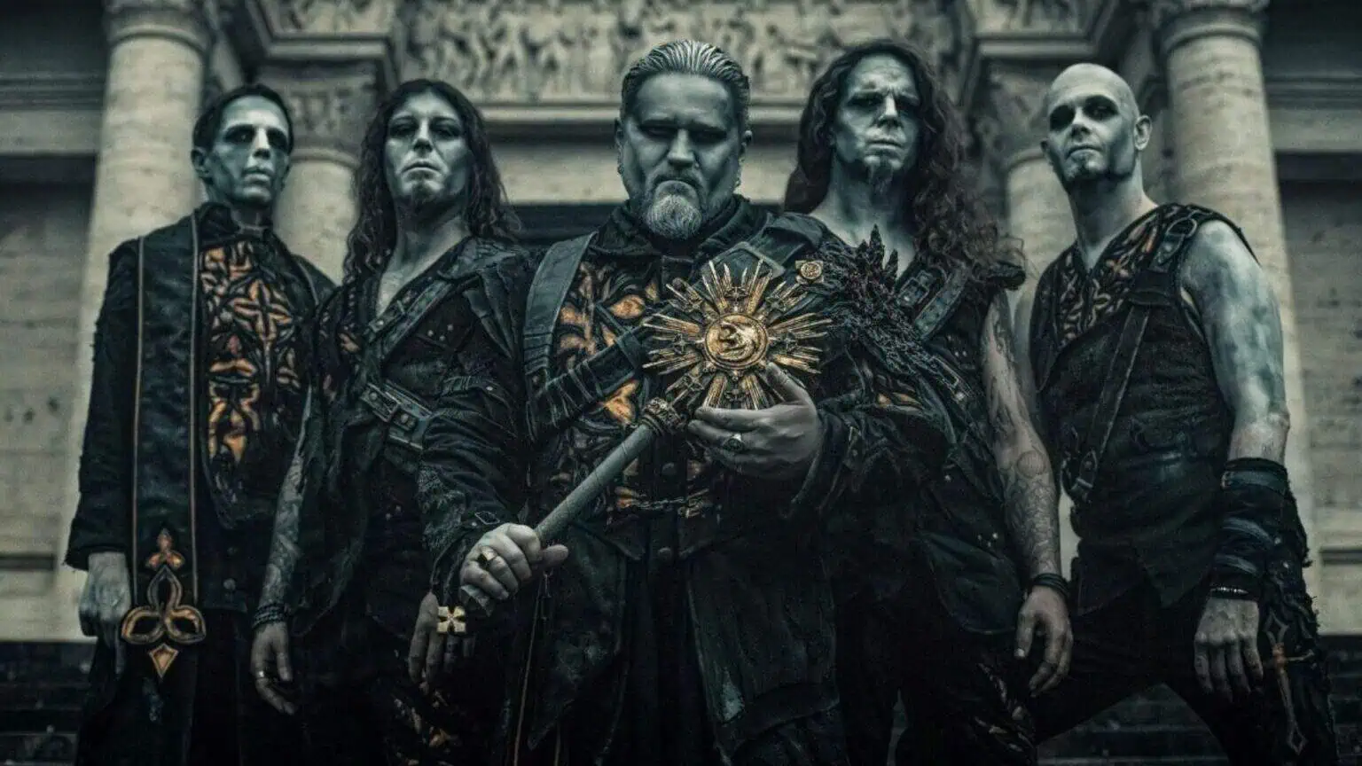Powerwolf 2025 1536x864