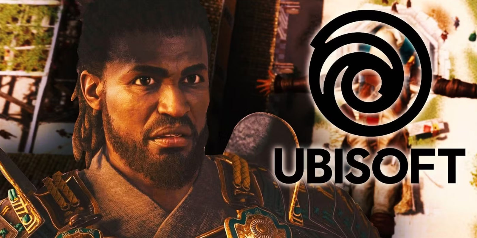 Ubisoft Backward 2025 event: when your best game is still from 2003