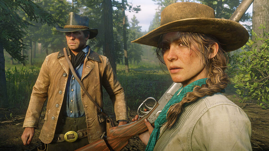 WCCFreddeadredemption283 1030x579
