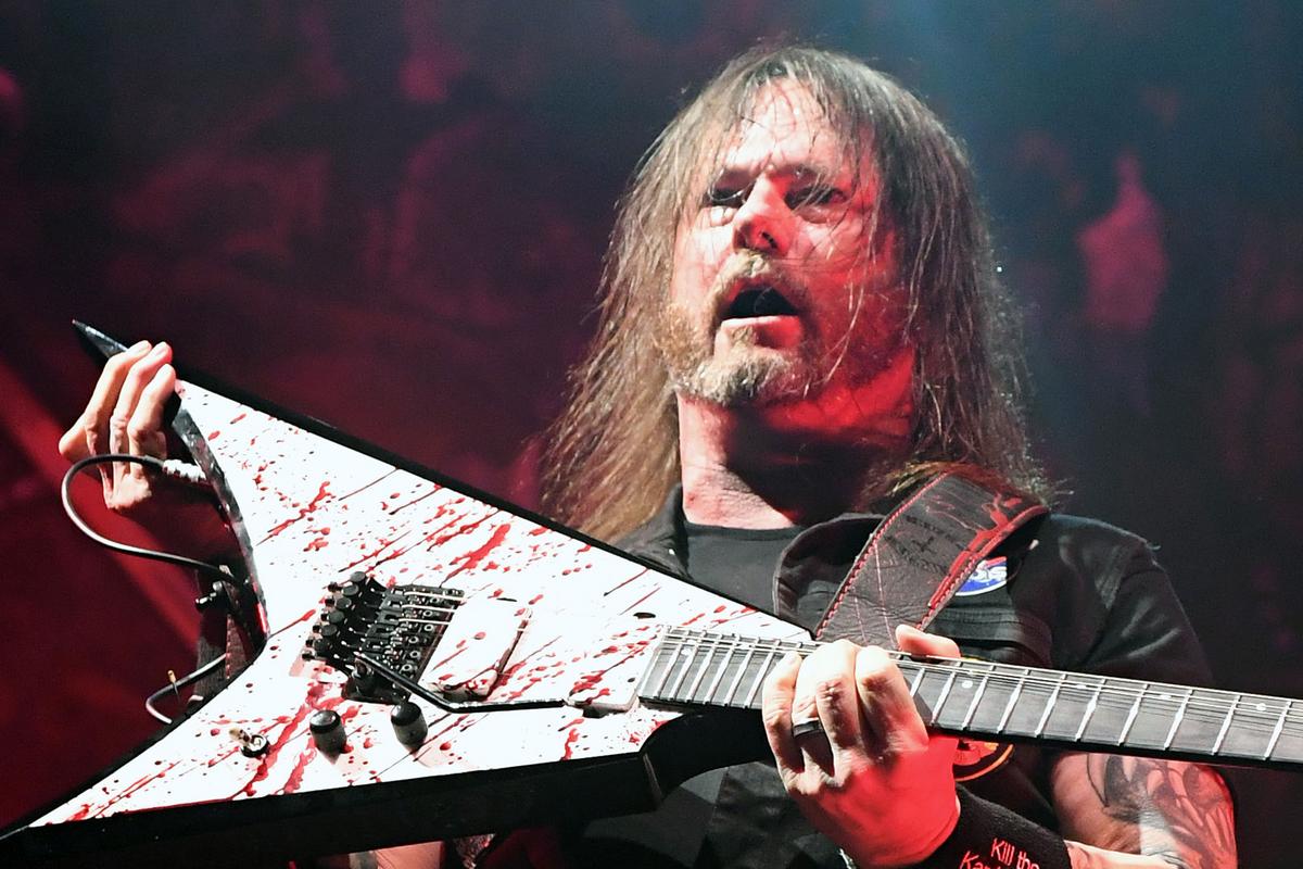 attachment Gary Holt 2019