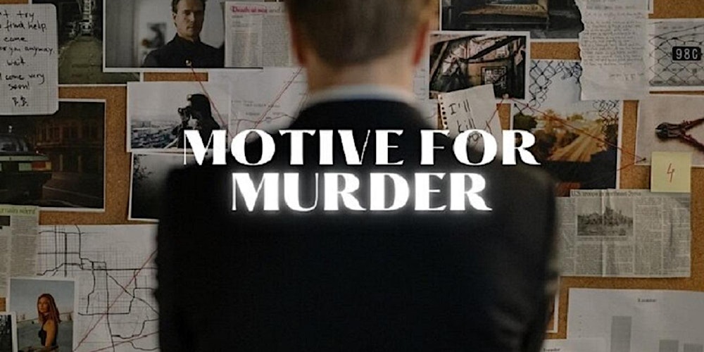 Billings: Become a Wannabe Detective (Spoiler: You Won’t Solve Anything)