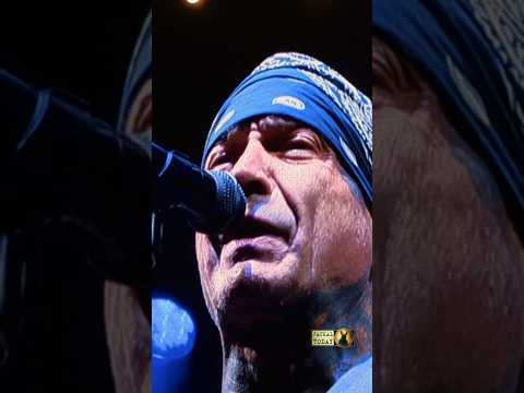 Biohazard — Louder Than Life 2024 (Day III)