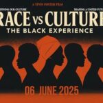 Black People: Born Different or Just Raised That Way