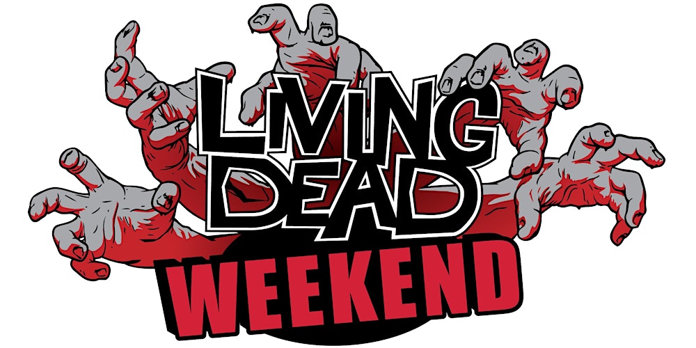 "Braindead Fest 2025: Still Kicking (and Eating)"