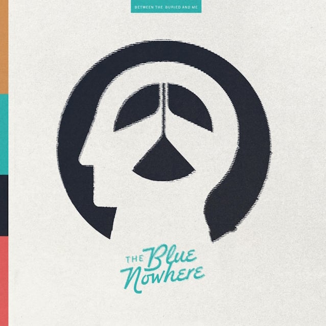 BTBAM Drops New Album 'The Blue Nowhere' and a Single