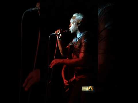 Buñuel in Asheville, NC (06/28/2025)