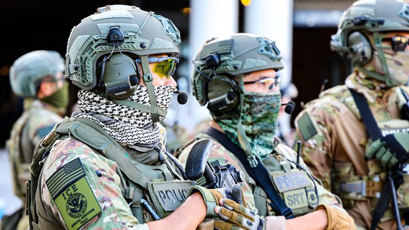 California Bill: Now Cops Can't Hide Their Disappointment After a Donut Runs Out