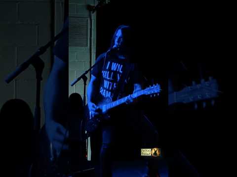 Cancerslug in Asheville, NC (06/28/2025)