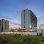 Chesapeake Broadcasters Convention: Prepare for Utter Boredom 2025