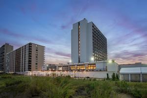 Chesapeake Broadcasters Convention: Prepare for Utter Boredom 2025