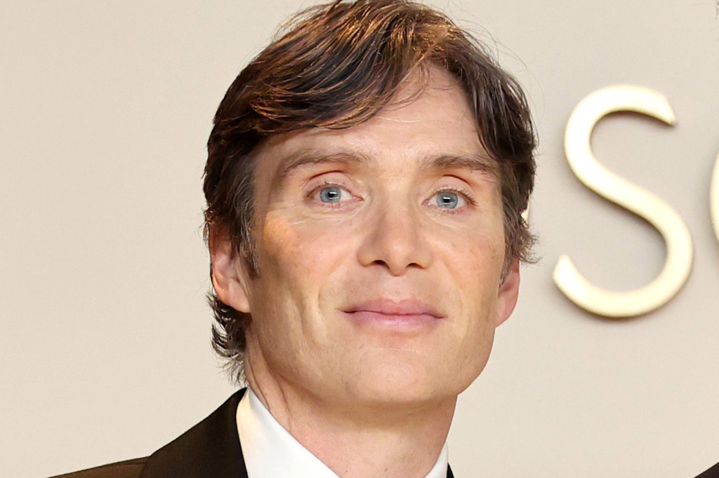 Cillian Murphy Milked for ’28 Years Later’ Trilogy: Only Shows Up After 2 Movies, Danny Boyle Begs for Cash