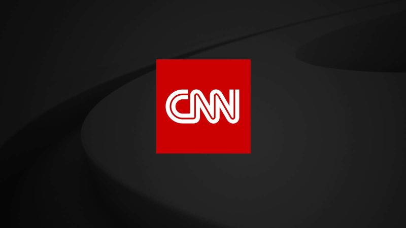 CNN: Where News Breaks (Like My Patience) and Videos Bore