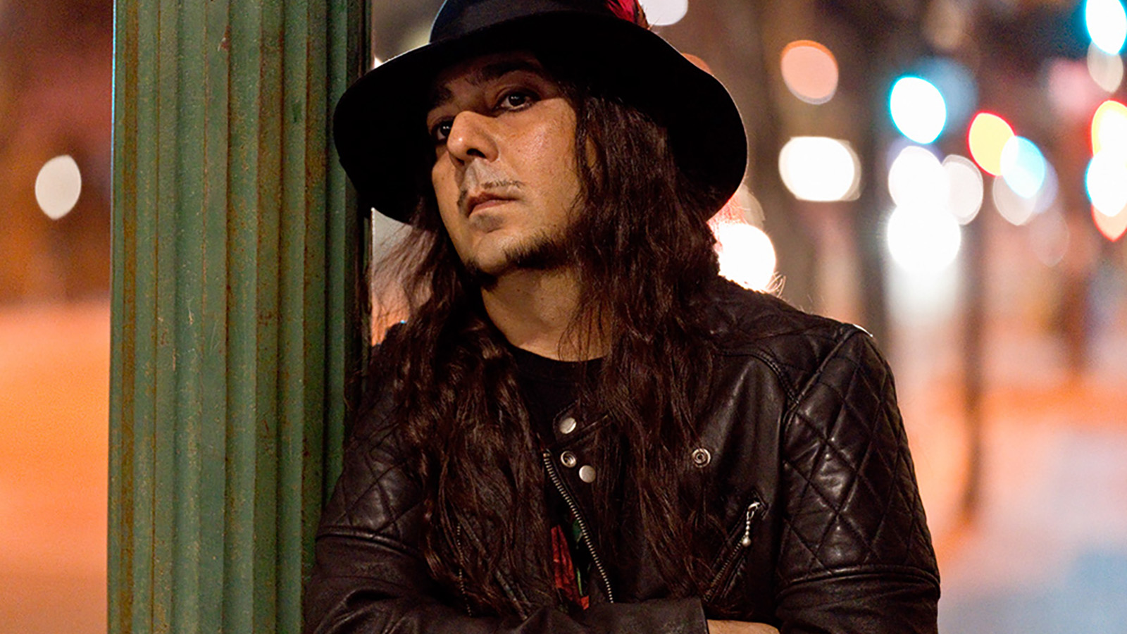 daron malakian credit greg watermann