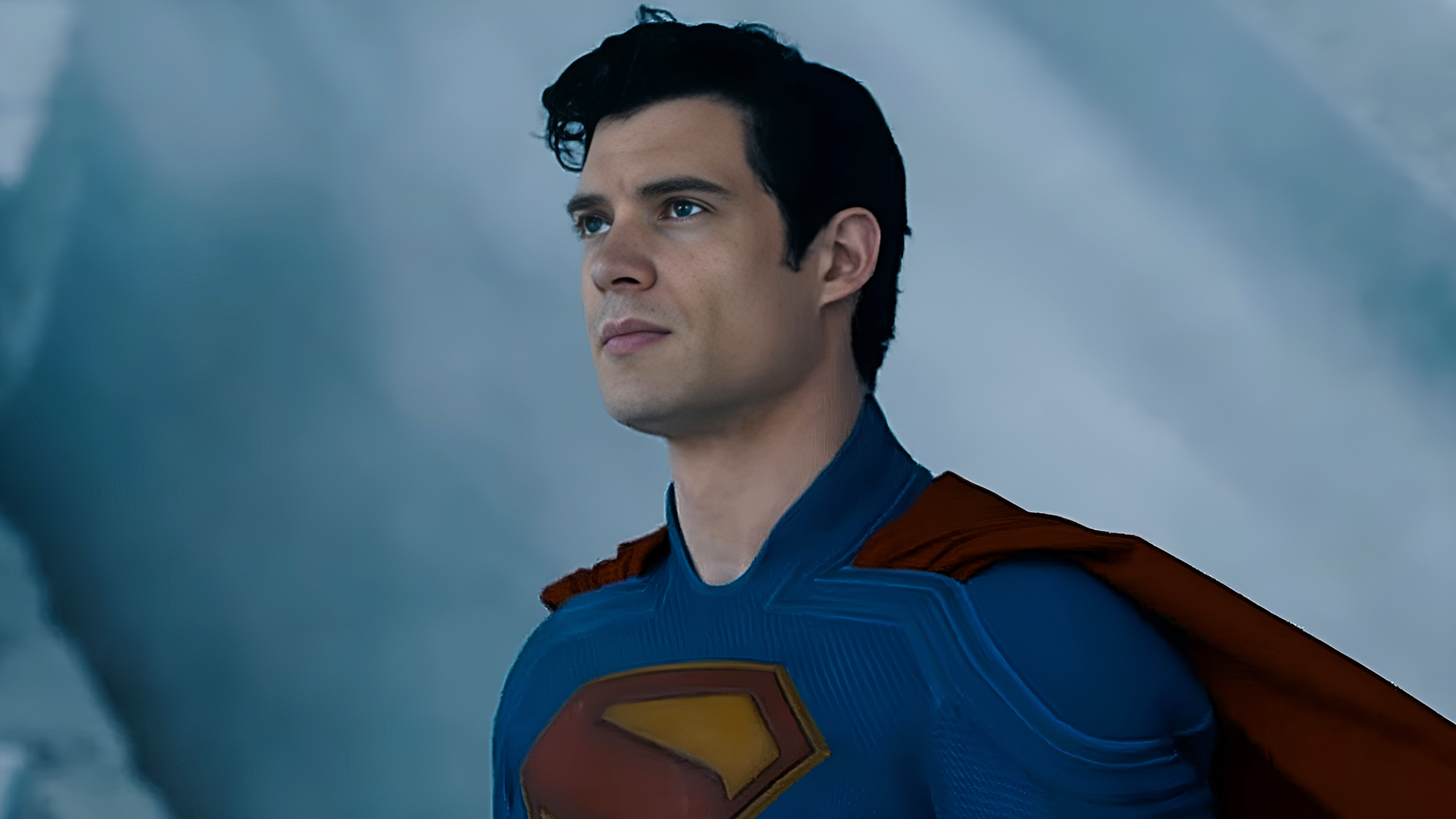 David Corenswet’s Superman: Man of Steel Game – Will It Save Gaming or Just Be Another Kryptonite Dud