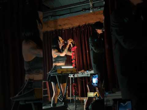 Dead Cool in Charlotte, NC (06/10/2025)