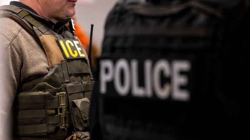 DHS U-turns: Now Serving Deportations with Your Farm-to-Table Salad and Motel Pillow Mint