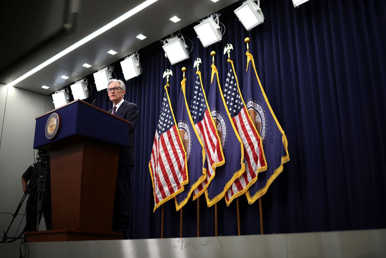 gettyimages 2220787004