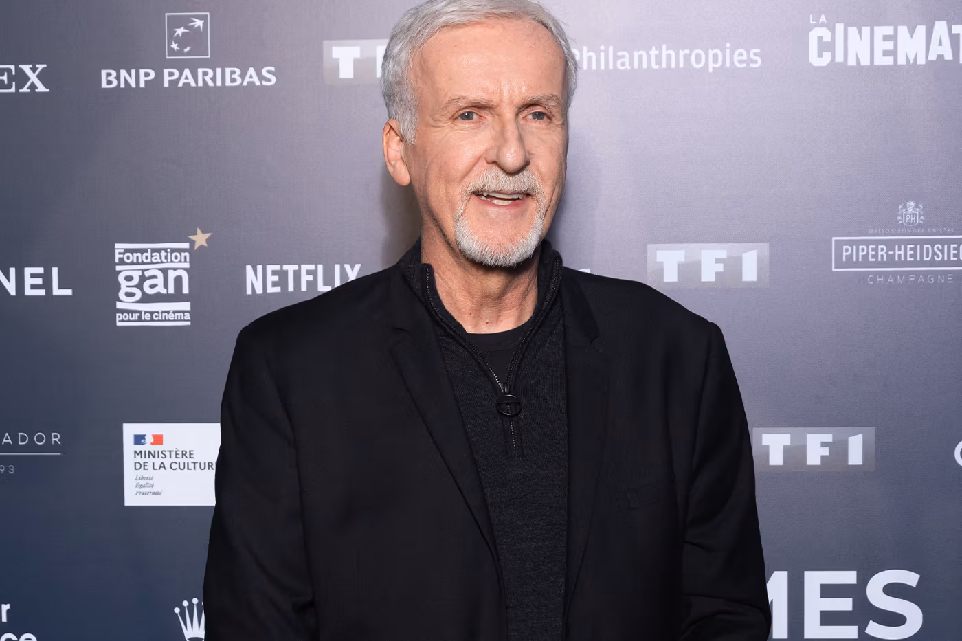 https hypebeast.com image 2025 06 03 james cameron write fantasy film based on joe abercrombie the devils news 001