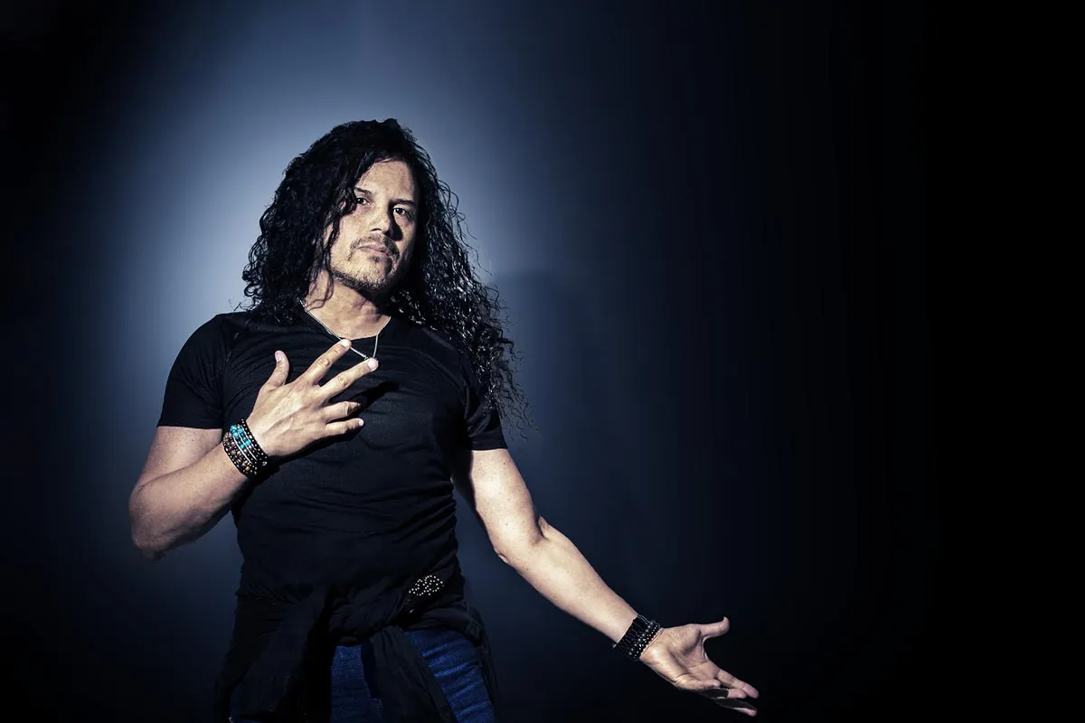 jeff scott soto featured