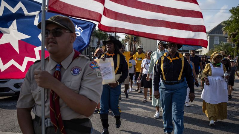 Juneteenth 2025: The Definitive Guide to What's Open (and More Importantly, What's CLOSED, You Peasant)