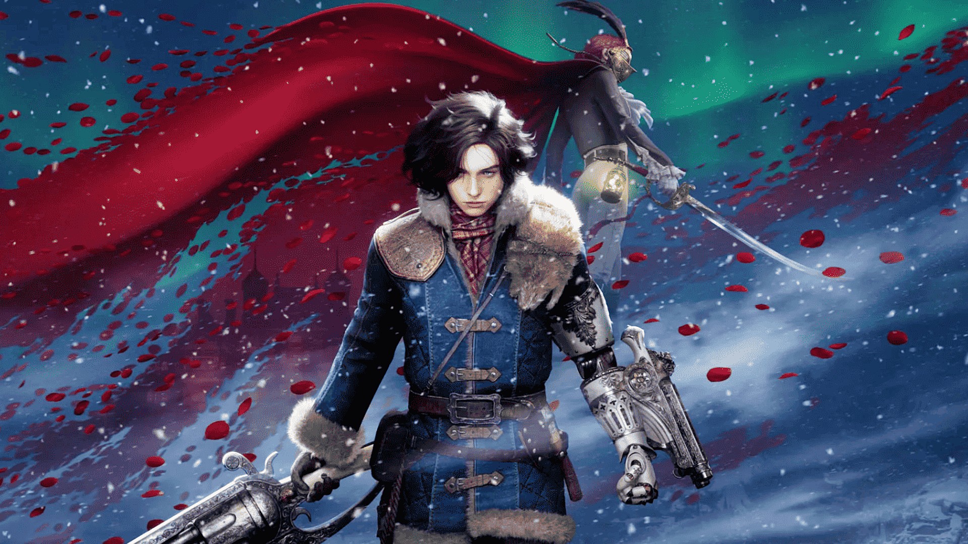 Lies of P: Git Gud or Get Rekt DLC Incoming, Says “Totally Unbiased” Overture
