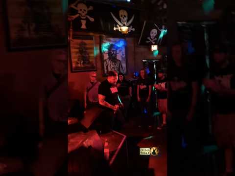 Merc in Charlotte, NC (06/23/2025)