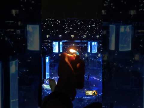Metallica in Charlotte, NC (05/31/2025)