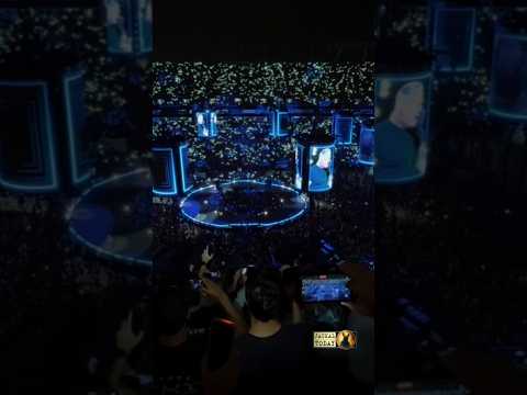 Metallica in Charlotte, NC (05/31/2025)
