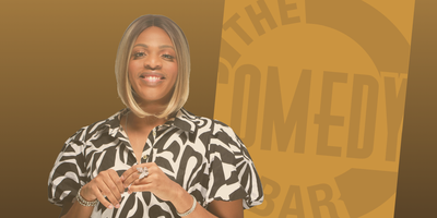 OMG! Ms. Renee’s One-Night Extravaganza: Prepare to be Amazed (or Mildly Confused)