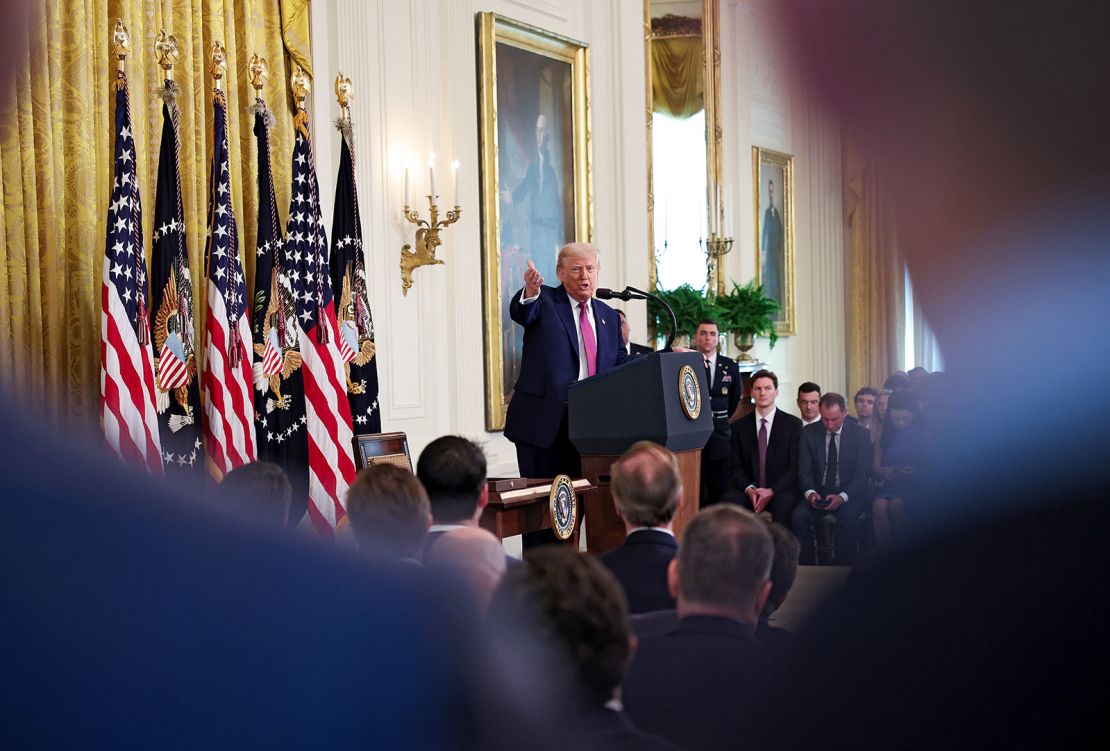 Oops! Did Israel Just Give Trump the Middle Finger? Iran Strike Drama!