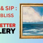 Paint Your Way to Beach Bliss (or Mediocrity) With Pacesetter