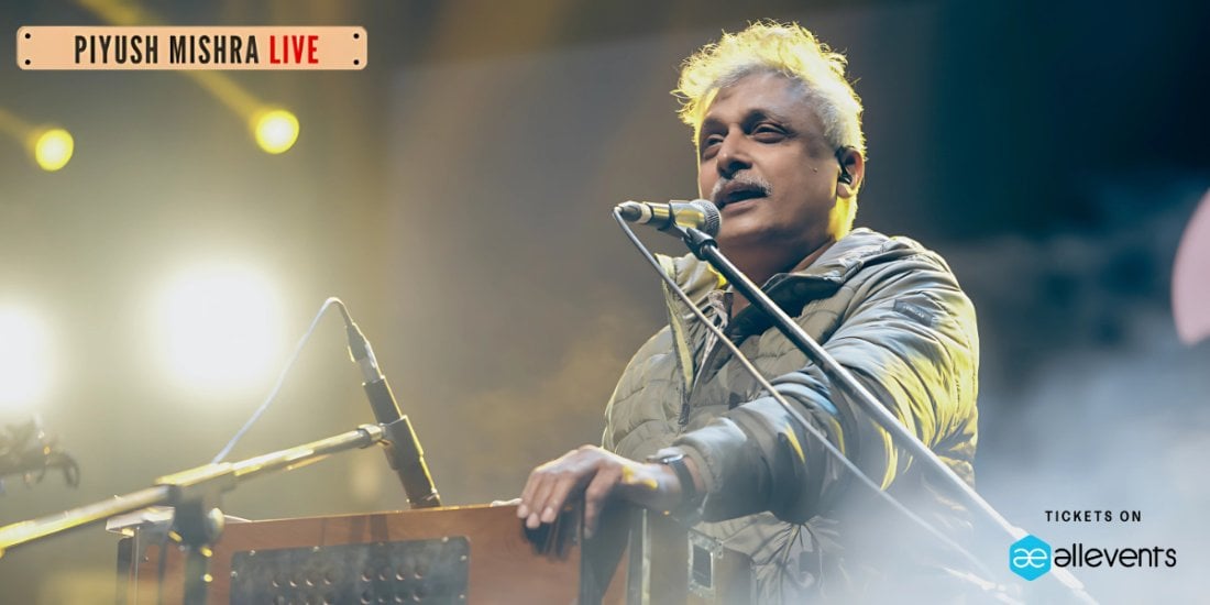 Piyush Mishra’s UdanKhatola: Still Not a Real Flying Machine, Guys