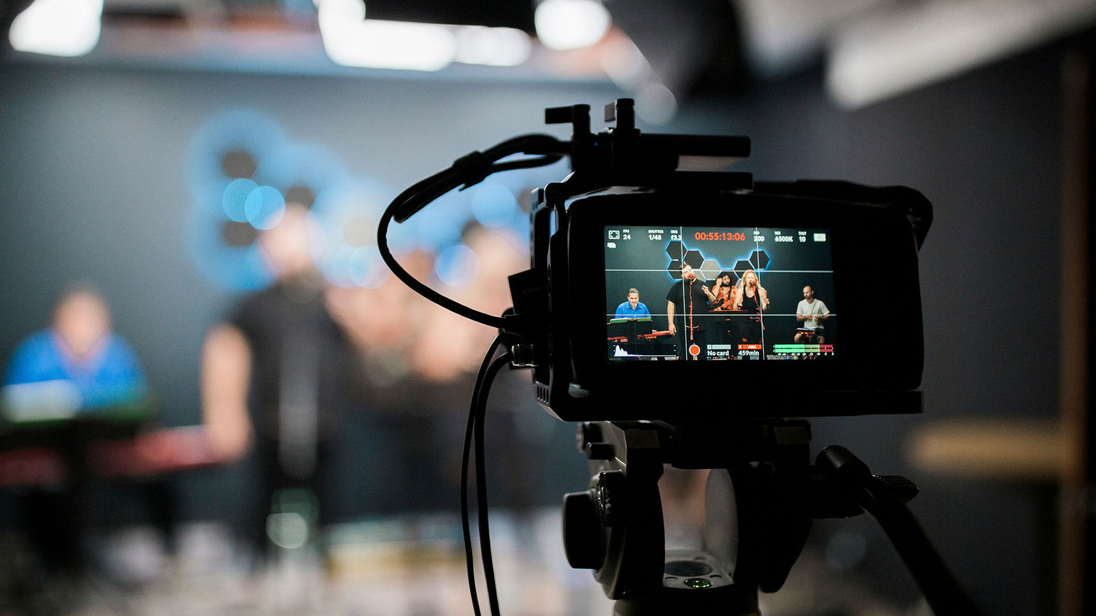 Portability vs Power: So You Wanna Be a Streaming Superstar, Huh?