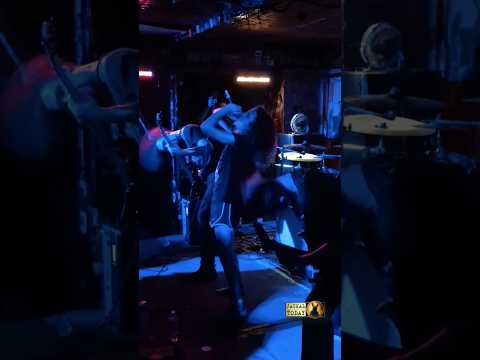 Rectoplasm in Charlotte, NC (06/08/2025)
