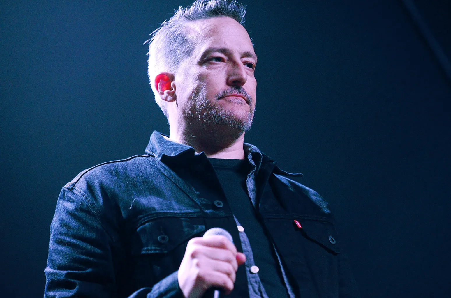 richard patrick filter band 2017 live u billboard 1548